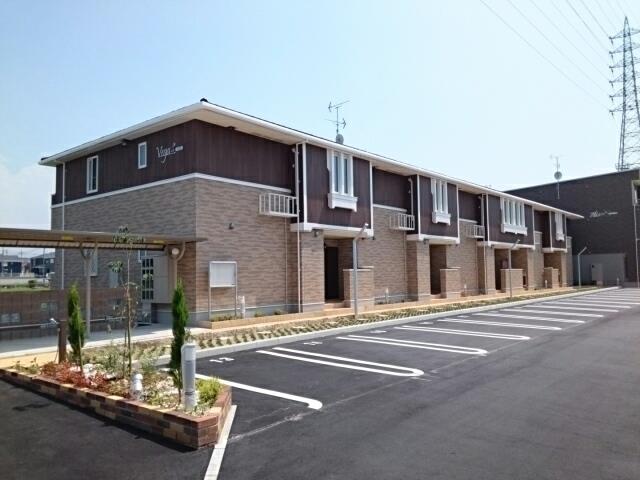 ��a���@�k�M���w�i�k��10���j