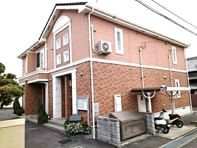 ���{��s���擌�R1�q