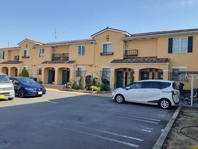 ��C�d�S������@���S�㒹�w�i�k��30���j