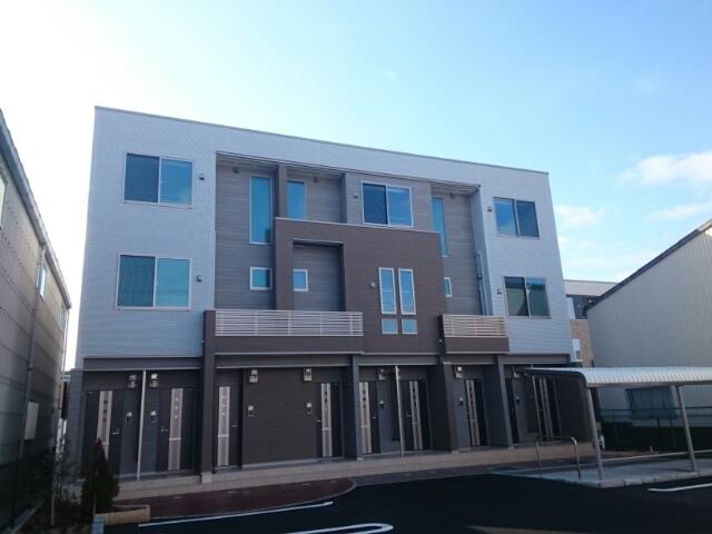 ���{��s����P�k���P�O��1�k�c�j