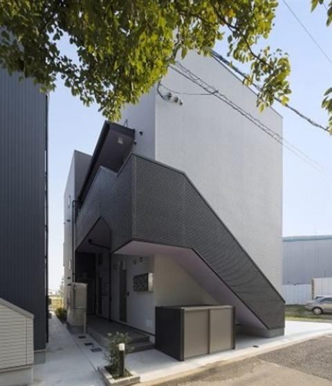 ���{��s������u��������1�j