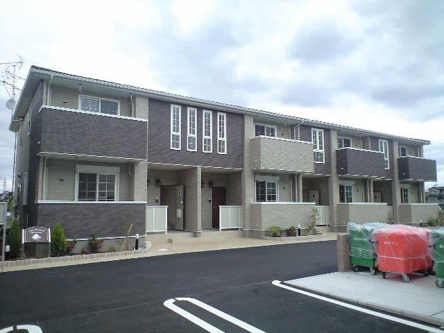 ���{��s�k�撆����2�c�j