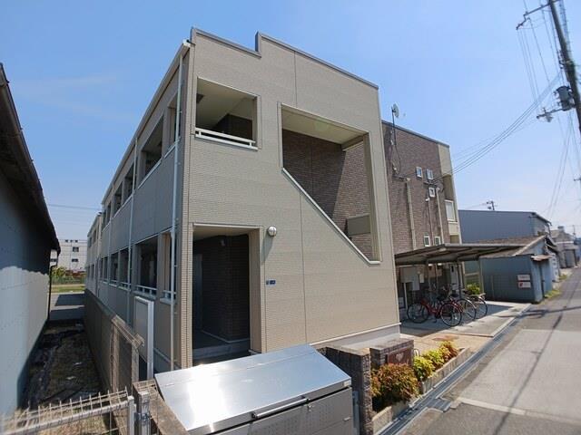 ���{���s���Z�g��Z����c�V����1�j