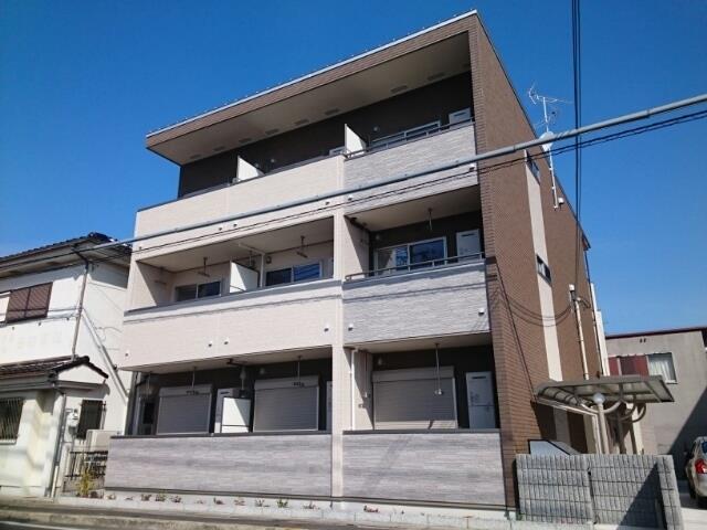 ���{��s����l�������U��1�j