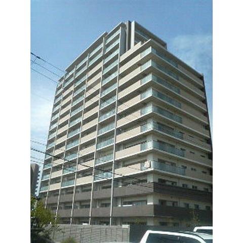 ���{��s�k�撆�S�㒹���R��3�k�c�j