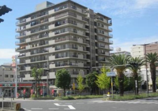 ���{��s���Z�g�����P��3�k�c�j