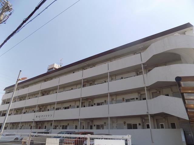 ���{��s��戮���u�����P��2�c�j