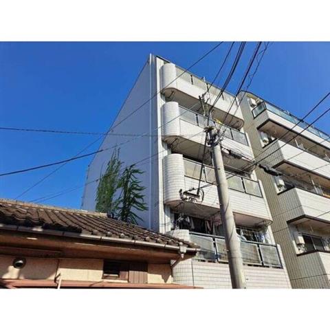 ���{��s���k�����P��1�j