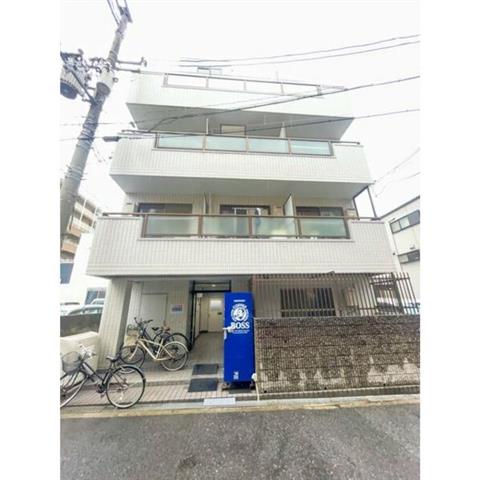 ���{��s��撆���䒬�Q��1�q