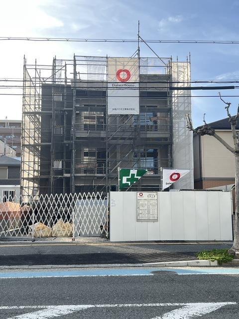 ���{��s��撆�V�����Q��2�k�c�j