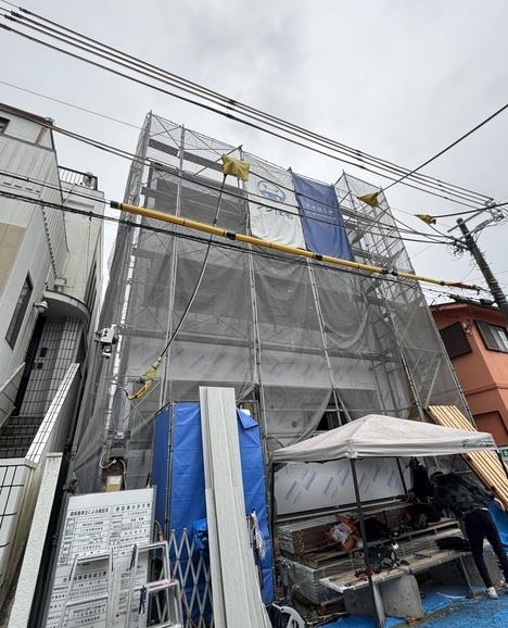 ���{��s�k��V�������T��1�j