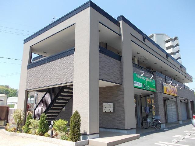 �ߓS������@�x�c�щw�i�k��9���j