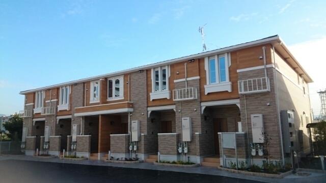 �ߓS������@�x�c�щw�i�k��3���j