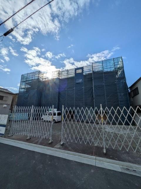 ���{��s���S�㒹�[�_���P��2�k�c�j