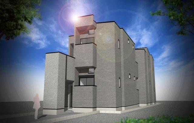 ���{���s�Z�g��n�]�P����1�j