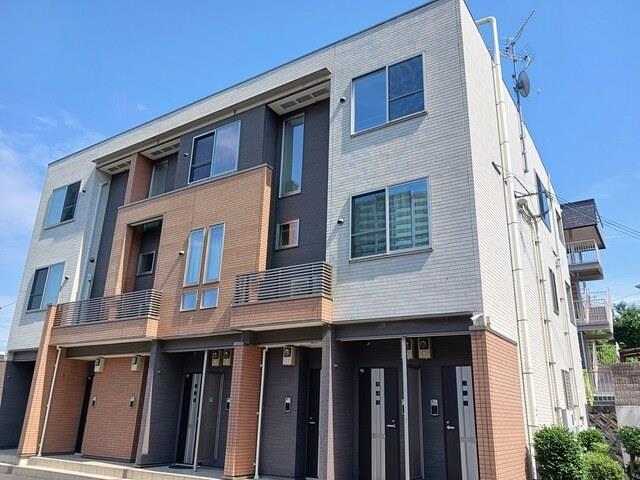 ��C�d�S������@�k��c�w�i�k��7���j