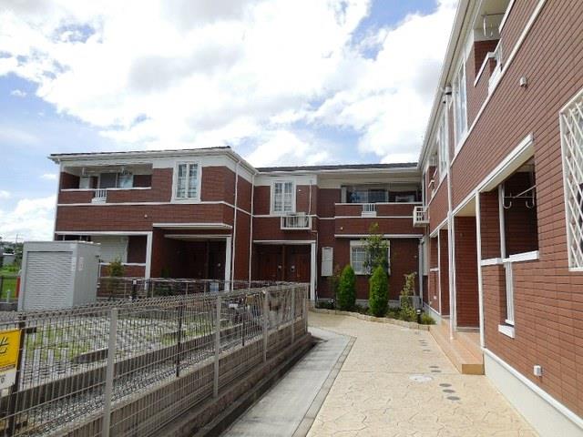 ���{��㋷�R�s��Ζ؂V����2�k�c�j