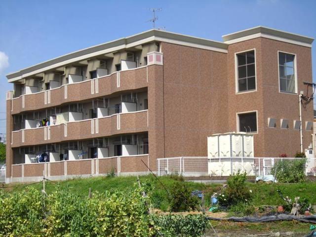 ���{��㋷�R�s���c�Q����1�j