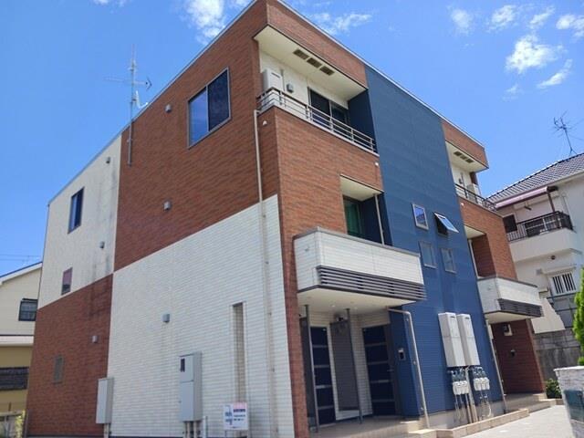 ���{��s����y����2�k�c�j