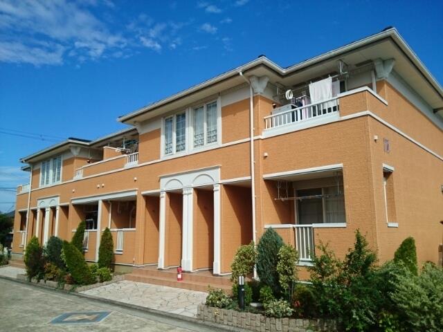 ���{��s����[�䔨�R��2�k�c�j