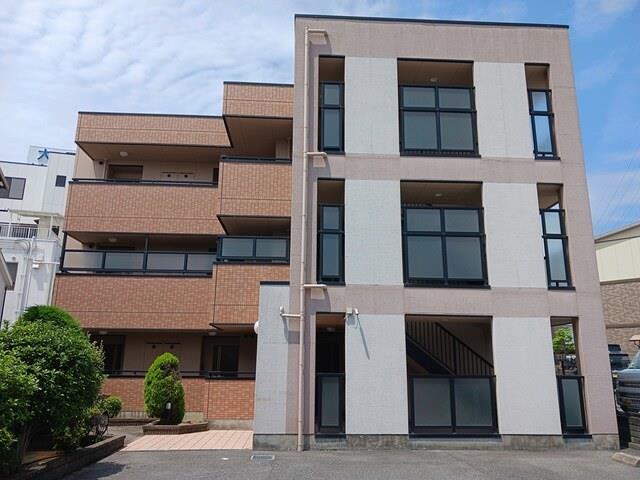 ���{��s�k�撷�]����1�j