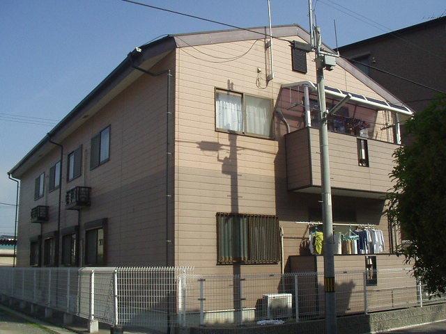 ���{��s�����2�k�c�j