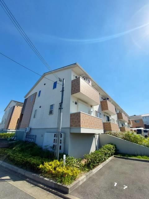 ���{�a��s�R�����R����2�k�c�j