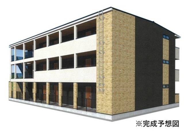 ���{��s�k��k�ԓc���S��1�k�c�j