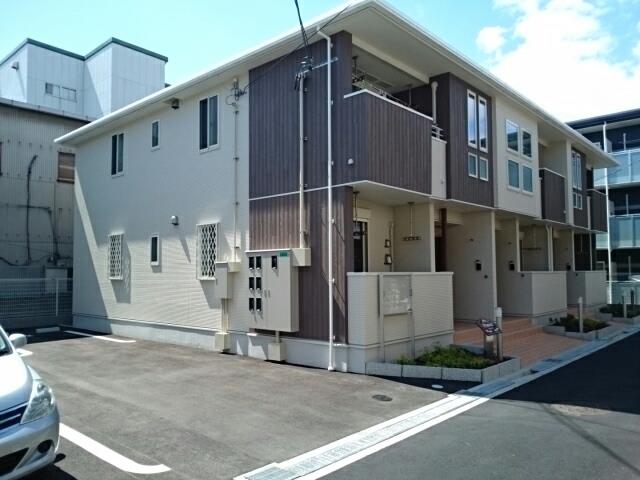 ���{���s�����������U����1�k�c�j