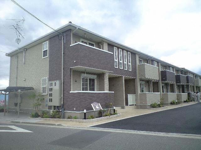 ���{��s�k�撆����2�k�c�j