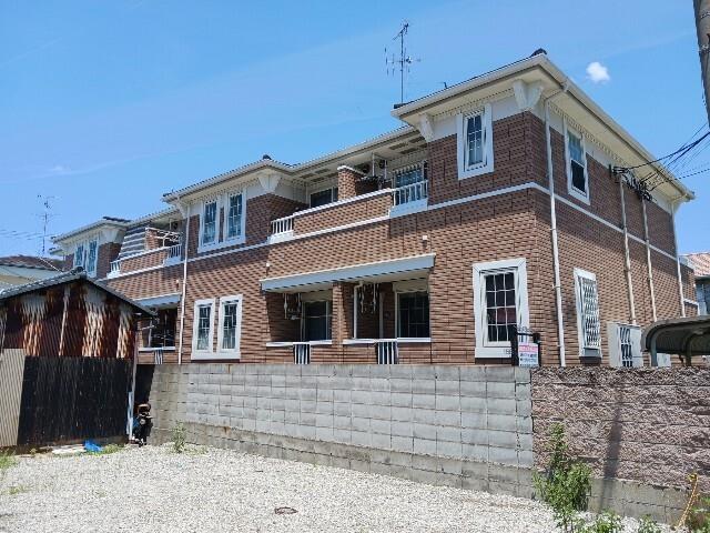 ���{���s���Z�g��Z����c�Q����1�q