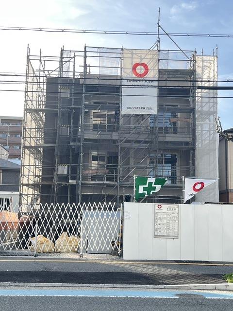 ���{��s��撆�V�����Q��2�k�c�j