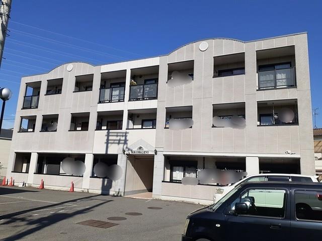 ���{���Ύs��΂S����2�k�c�j