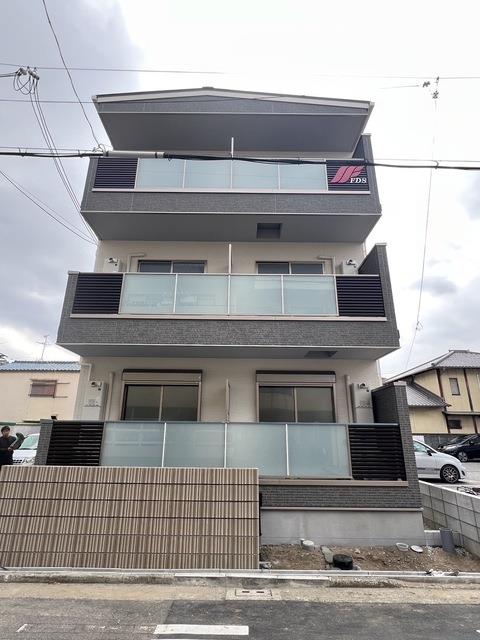 ���{��s���o�����T��1�k�c�j