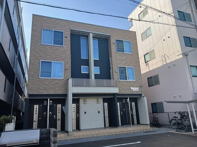 ���{���s�Z�g�搙�{�Q����1�k�c�j