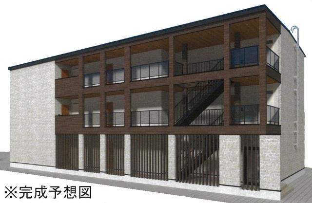 ���{��s�k��k�ԓc���R��1�k�c�j