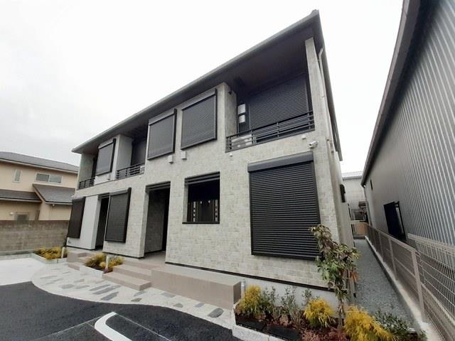 ���{�����s����S����1�k�c�j