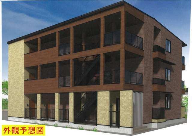 ���{���s�Z�g�擌���l�R����1�k�c�j