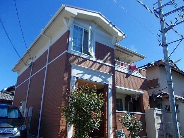 ���{�͓�����s�s��1�k�c�j