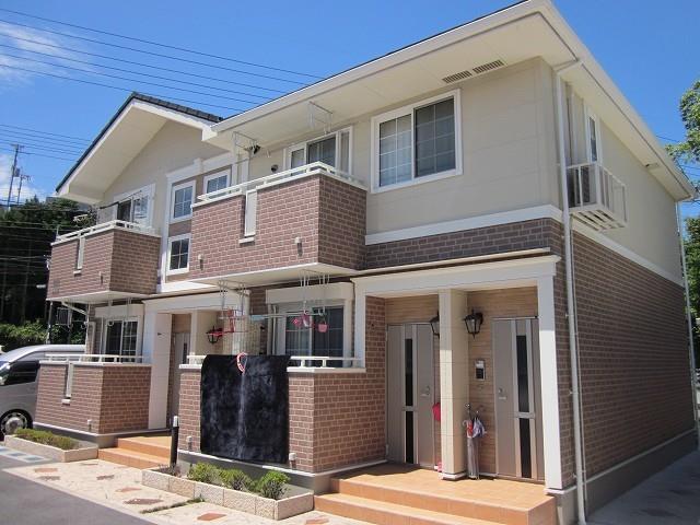 ���{�͓�����s���̋{��1�k�c�j