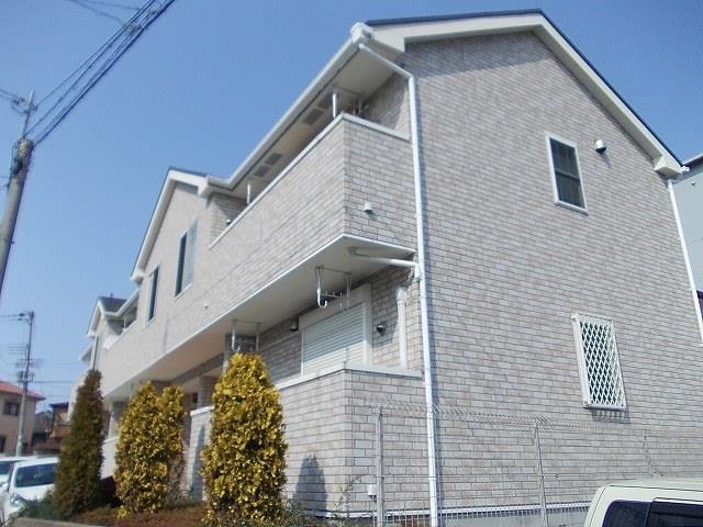 ���{�͓�����s�{��1�j