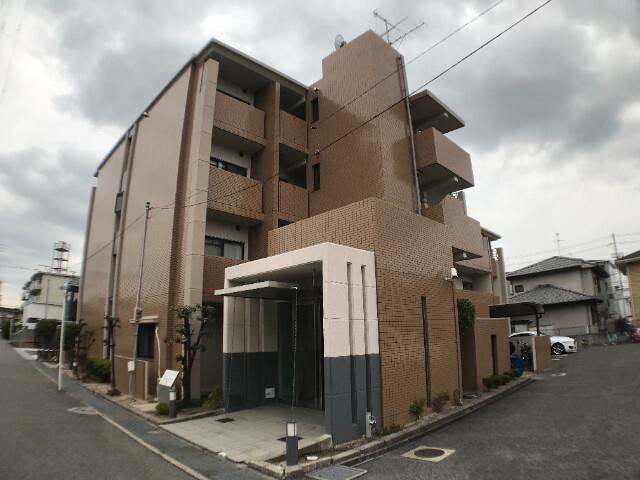 ��a���@�k�M���w�i�k��12���j