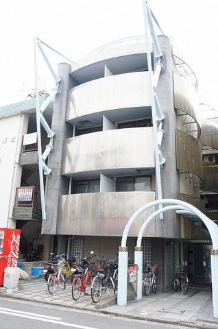 ���{��s�k��S�㒹�~���R��1�q