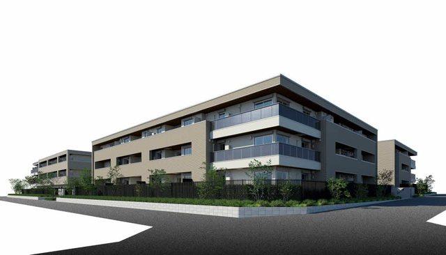 ��C�d�S��C�{���@�l�������w�i�k��12���j