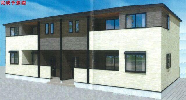 ���{�x�c�юs�����S����1�k�c�j