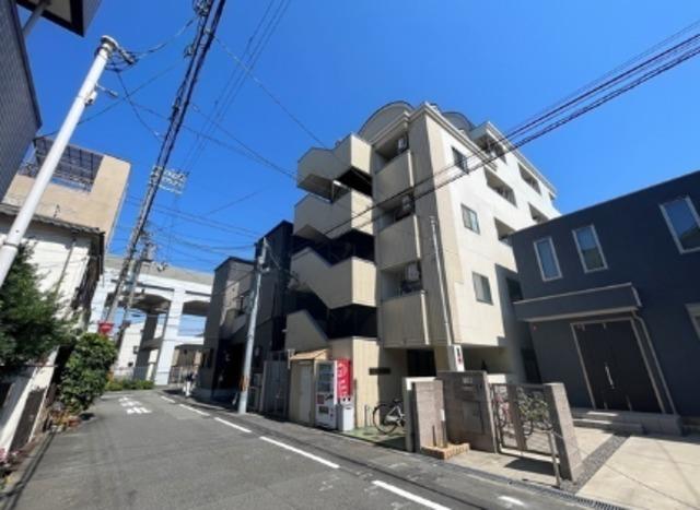 �ߓS������@��c�w�i�k��13���j