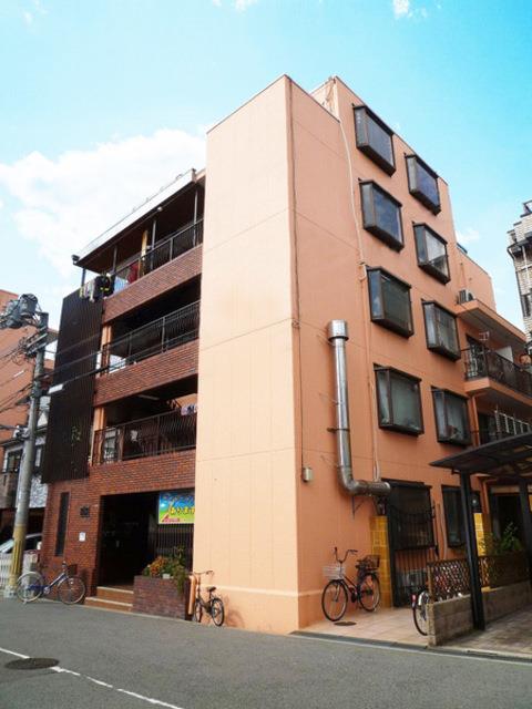 ��C�d�S������@�䑷�q�O�w�i�k��4���j