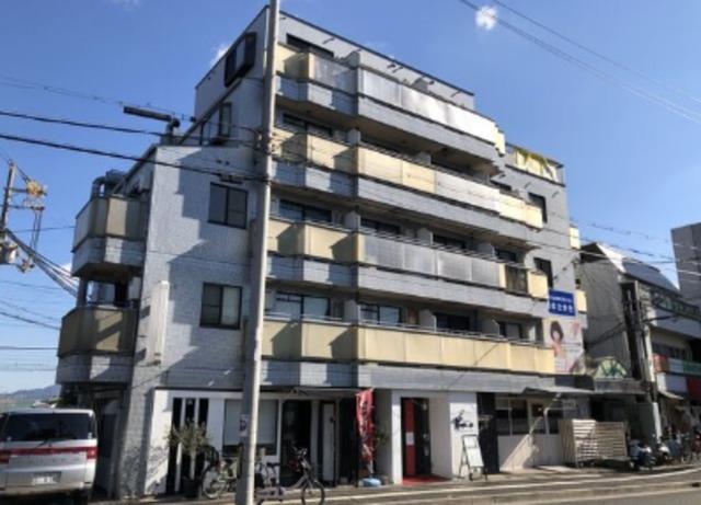 ���{��s����k��c1�q