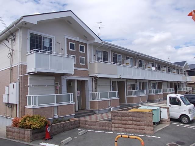 ���{��s����y����1�k�c�j