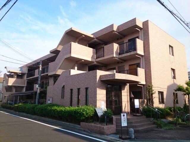 ��C�d�S��C�{���@�l�������w�i�k��11���j